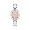 Thumbnail Image 1 of Bulova Rubaiyat Women's Watch 96L331