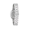 Thumbnail Image 3 of Bulova Rubaiyat Women's Watch 96L331