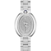 Thumbnail Image 4 of Bulova Rubaiyat Women's Watch 96L331