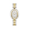 Thumbnail Image 1 of Bulova Rubaiyat Women's Watch 98L320