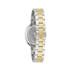 Thumbnail Image 3 of Bulova Rubaiyat Women's Watch 98L320