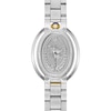 Thumbnail Image 4 of Bulova Rubaiyat Women's Watch 98L320