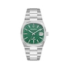 Thumbnail Image 1 of Bulova Super Seville Men's Watch 96B439