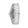 Thumbnail Image 3 of Bulova Super Seville Men's Watch 96B439