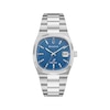 Thumbnail Image 1 of Bulova Super Seville Men's Watch 96B440