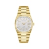 Thumbnail Image 1 of Bulova Super Seville Men's Watch 97B223