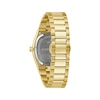 Thumbnail Image 3 of Bulova Super Seville Men's Watch 97B223