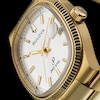 Thumbnail Image 4 of Bulova Super Seville Men's Watch 97B223