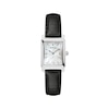 Thumbnail Image 1 of Bulova Sutton Women's Watch 96L330