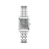 Thumbnail Image 1 of Bulova Sutton Women's Watch 96P252