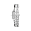 Thumbnail Image 3 of Bulova Sutton Women's Watch 96P252