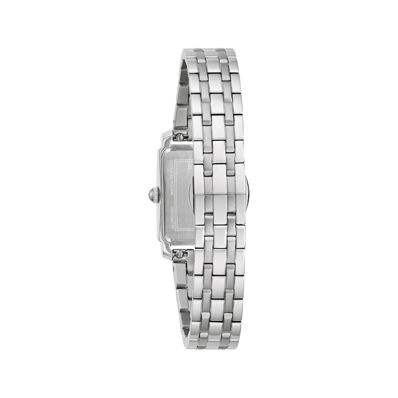 Main Image 3 of Bulova Sutton Women's Watch 96P252