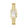 Thumbnail Image 0 of Bulova Sutton Women's Watch 97L177