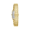 Thumbnail Image 2 of Bulova Sutton Women's Watch 97L177