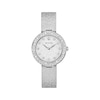 Thumbnail Image 0 of Bulova Champagne Crystal Women's Watch 96L329