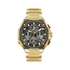 Thumbnail Image 1 of Bulova Series X Chronograph Men's Watch 98B429