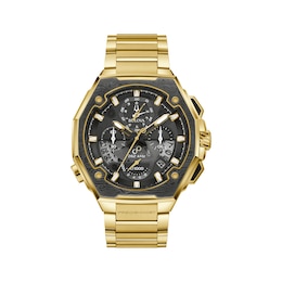 Bulova Series X Chronograph Men's Watch 98B429