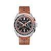 Thumbnail Image 1 of Bulova Racer Chronograph Men's Watch 98B427