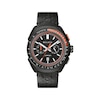 Thumbnail Image 1 of Bulova Racer Chronograph Men's Watch 98B428