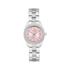 Thumbnail Image 0 of Caravelle Sport Women's Watch 43M123