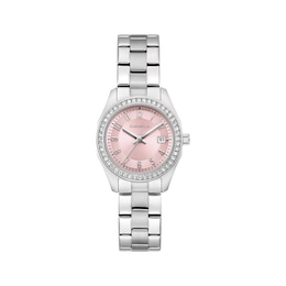 Caravelle Sport Women's Watch 43M123