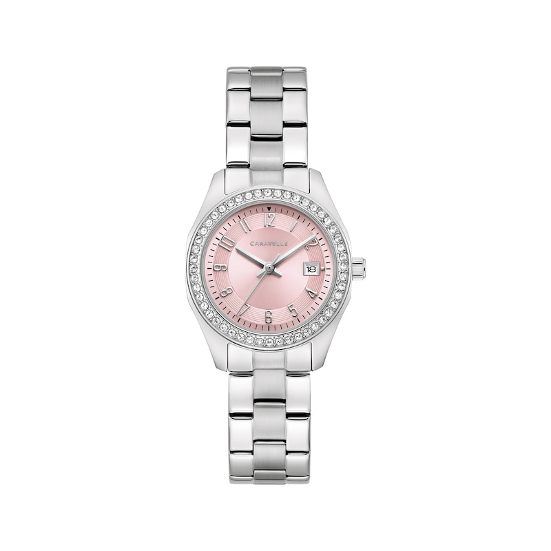 Caravelle Sport Women's Watch 43M123