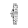 Thumbnail Image 2 of Caravelle Sport Women's Watch 43M123