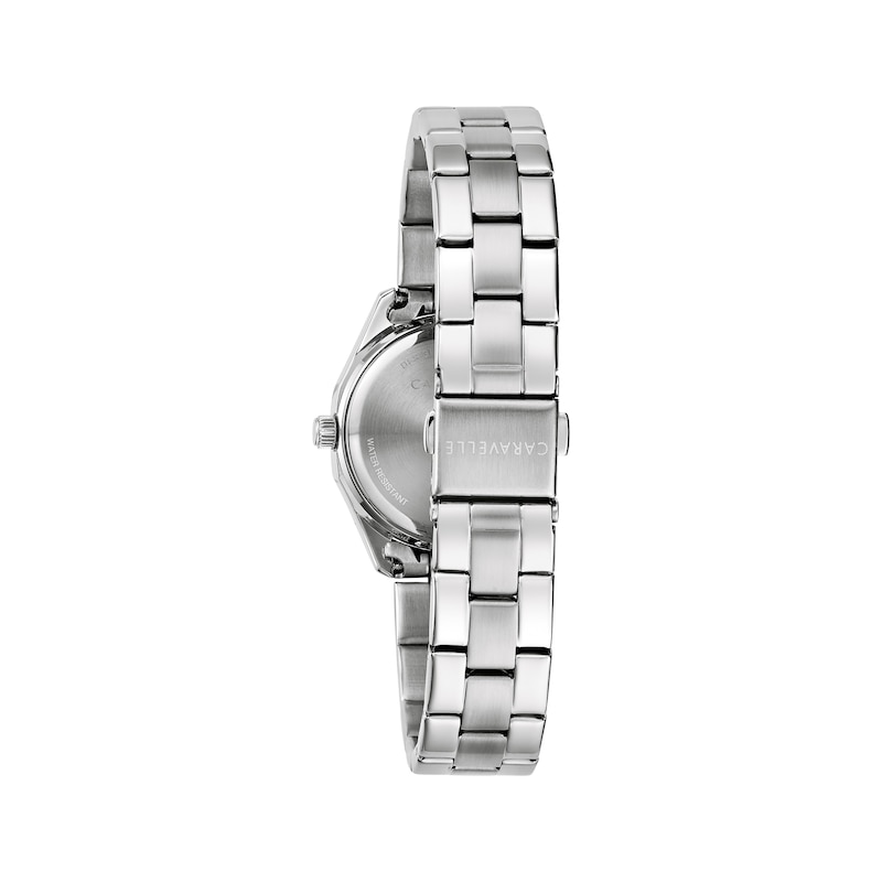 Caravelle Sport Women's Watch 43M123