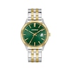 Thumbnail Image 1 of Caravelle Classic Men's Watch 45B162