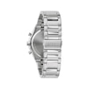 Thumbnail Image 3 of Caravelle Classic Chronograph Men's Watch 43A158