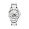 Thumbnail Image 1 of Caravelle Classic Automatic Men's Watch 43A159