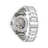 Thumbnail Image 3 of Caravelle Classic Automatic Men's Watch 43A159