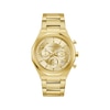 Thumbnail Image 1 of Caravelle Classic Chronograph Men's Watch 44A123