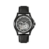 Thumbnail Image 1 of Caravelle Classic Men's Watch 45A153