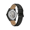 Thumbnail Image 3 of Caravelle Classic Men's Watch 45A153