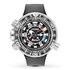 Thumbnail Image 1 of Citizen Men's Watch Promaster Eco-Drive Stainless Steel