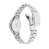 Thumbnail Image 3 of Citizen Women's Watch Silhouette Crystal FE1140-86X