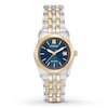 Thumbnail Image 1 of Citizen Ladies' Watch Corso EW2294-53L