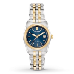 Citizen Ladies' Watch Corso EW2294-53L