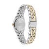 Thumbnail Image 3 of Citizen Ladies' Watch Corso EW2294-53L