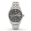 Thumbnail Image 1 of Citizen Men's Watch Eco-Drive BM7251-53H