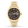 Thumbnail Image 1 of Citizen Men's Watch Eco-Drive BM7252-51E