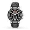 Thumbnail Image 1 of Citizen Brycen Men's Chronograph Watch CA0649-14E