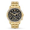 Thumbnail Image 1 of Citizen Calendrier Men's Watch BU2082-56E