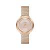 Thumbnail Image 1 of Citizen L Ambiluna Women's Watch EM0643-50X