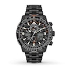 Thumbnail Image 1 of Citizen Skyhawk Men's Watch JY8075-51E