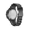 Thumbnail Image 3 of Citizen Skyhawk Men's Watch JY8075-51E