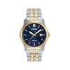 Thumbnail Image 1 of Citizen Men's Watch Corso BM7334-58L