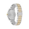 Thumbnail Image 3 of Citizen Men's Watch Corso BM7334-58L