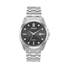 Thumbnail Image 0 of Citizen Corso Men's Watch BM7100-59H